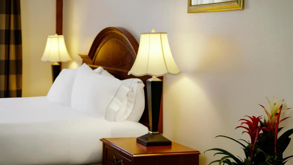 Wingate By Wyndham Eagle Vail Valley Екстериор снимка