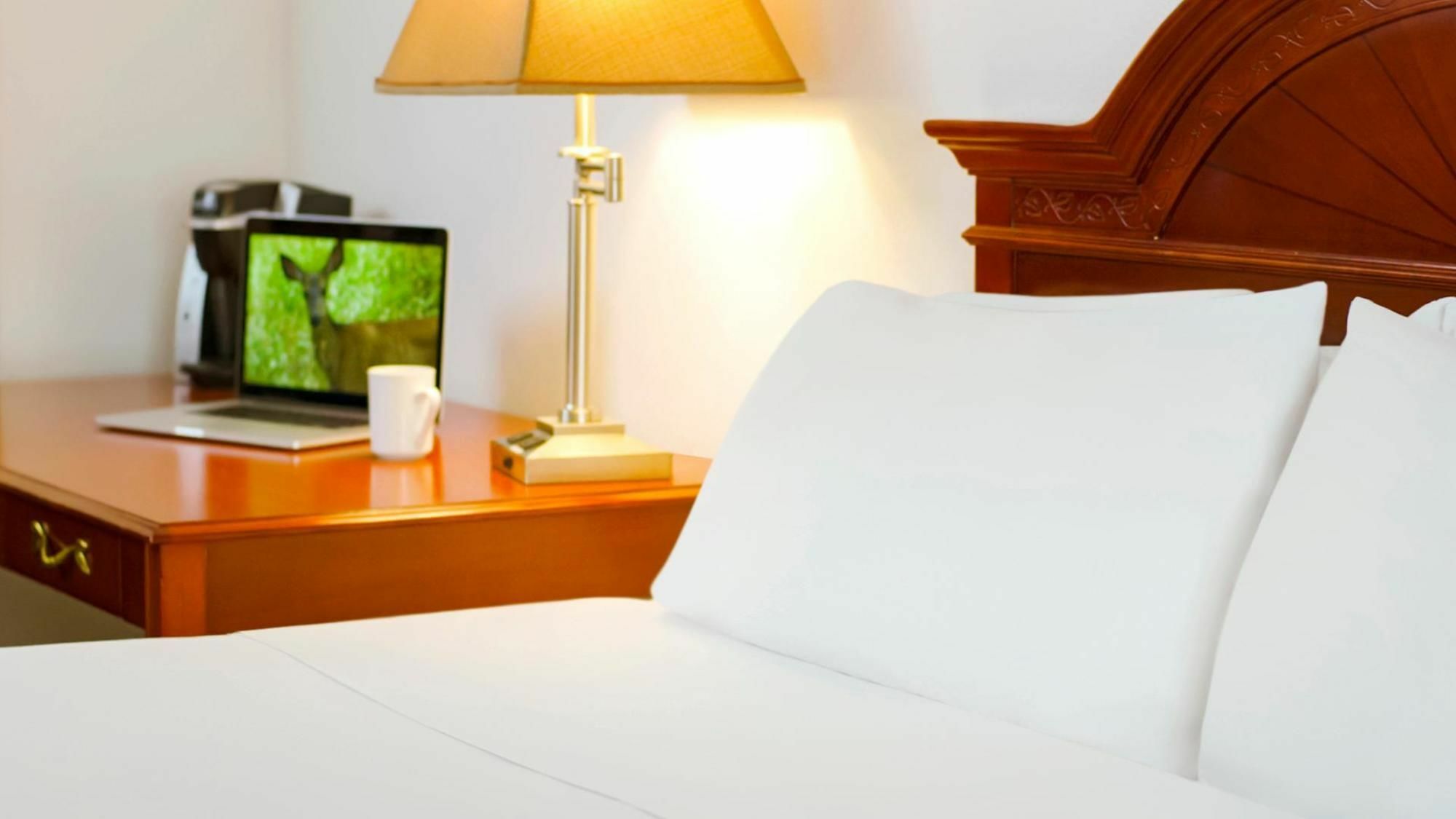 Wingate By Wyndham Eagle Vail Valley Екстериор снимка