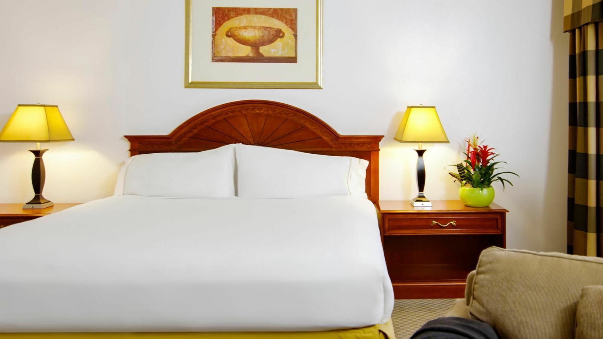 Wingate By Wyndham Eagle Vail Valley Екстериор снимка